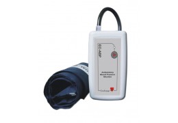 Holter Πίεσης EC-ABP (12 άτοκες δόσεις)